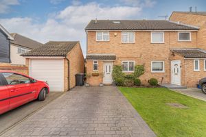 Photo 1- click for photo gallery